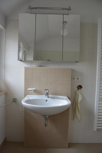 Hagens Hus Villa Prerow Kültér fotó
